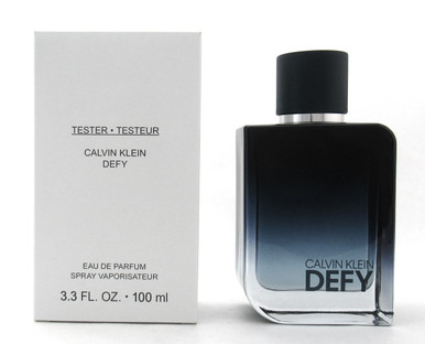【レア品】  ck DEFY 100ml 454879.jpg