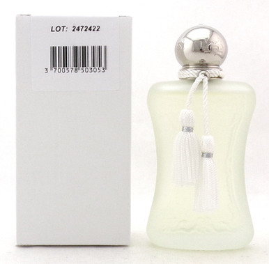 Valaya Eau de Parfum (75ml) - Parfums de Marly Official Website