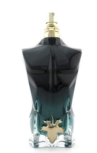 %24_10__04997.1690858009.386.