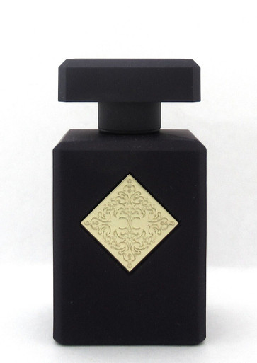 %24_10__21505.1695768120.386.