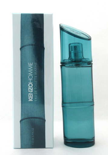 %24_10__39056.1708202124.386.