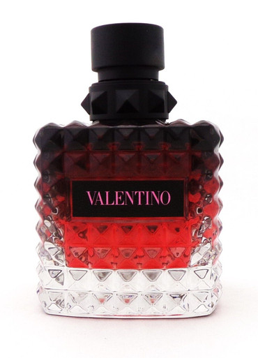 Valentino Donna Born in Roma INTENSE 3.4 oz. EDP Intense