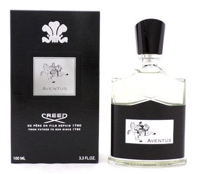 Creed Aventus 25ml 2本セット Creed Aventus 100ml / 3.3 oz Batch 21Z01A New Authentic