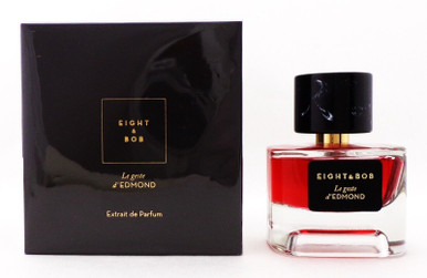 Le Geste D'Edmond 9mL - Eight & Bob