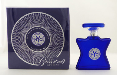 274：Bond No. 9 Scent of Peace　中古　箱無 274：Bond No. 9 Scent of Peace 中古 箱無 274：Bond No. 9 Scent of