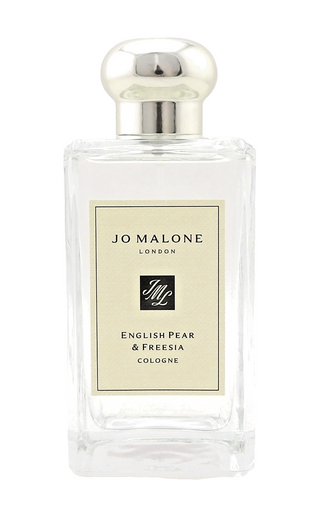 Jo Malone English Pear & Freesia 3.4 oz/100 ml Cologne Spray