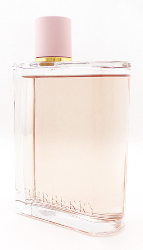 Burberry HER by Burberry 5.0 oz. Eau de Parfum Spray for Women New