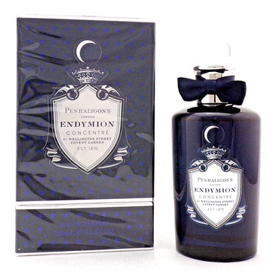ENDYMION Concentre by Penhaligon's 3.4 oz. EDP Spray Unisex. New