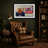 The Narcissist's News Cycle