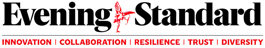 Buy Kipper Williams Cartoons