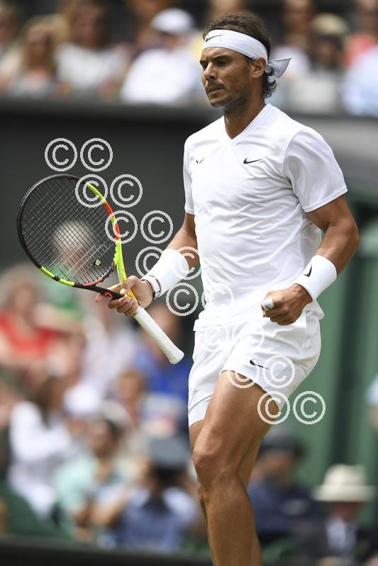 Wimbledon Nike Nadal Logo Rafa Nadal Tennis Nadal Wimbledon Outfit