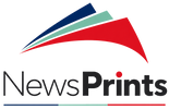 Newsprints