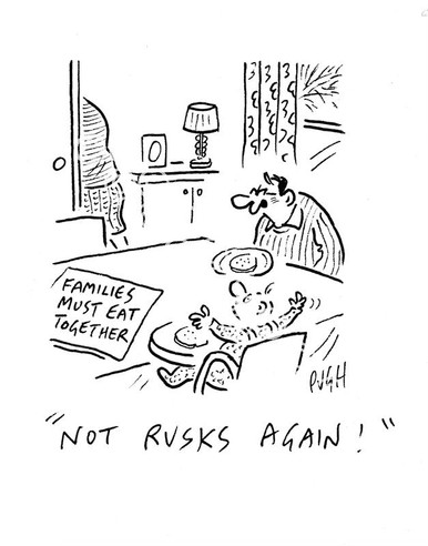 37364199-Families Eat Together Rusk 22_1_19 - Newsprints