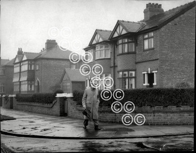 37397513-albert-finney-s-home-in-gore-crescent-in-salford-manchester