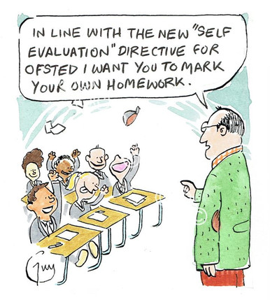 39918218-Guy Venables Cartoon for Metro 21st November 2023 - 