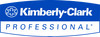 KIMBERLY CLARK