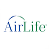 SunMed/AirLife