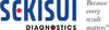 SEKISUI DIAGNOSTICS LLC