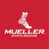 Mueller