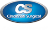 Cincinnati Surgical