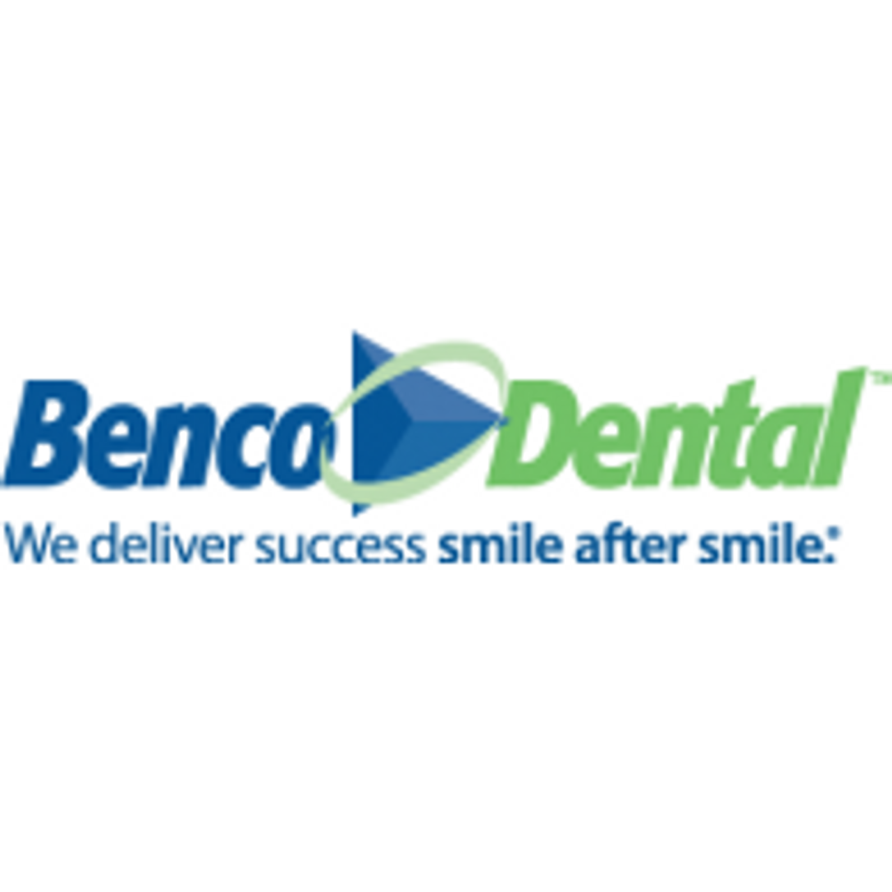 Dental 
