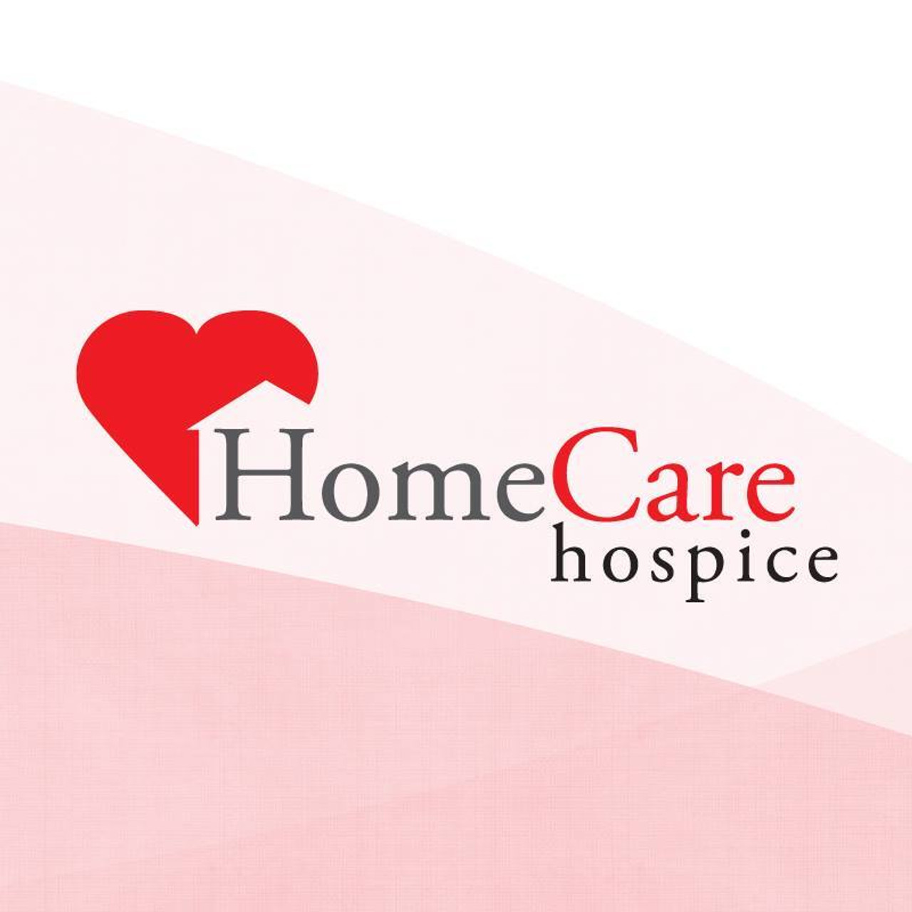 HOSPICE & HOMECARE
