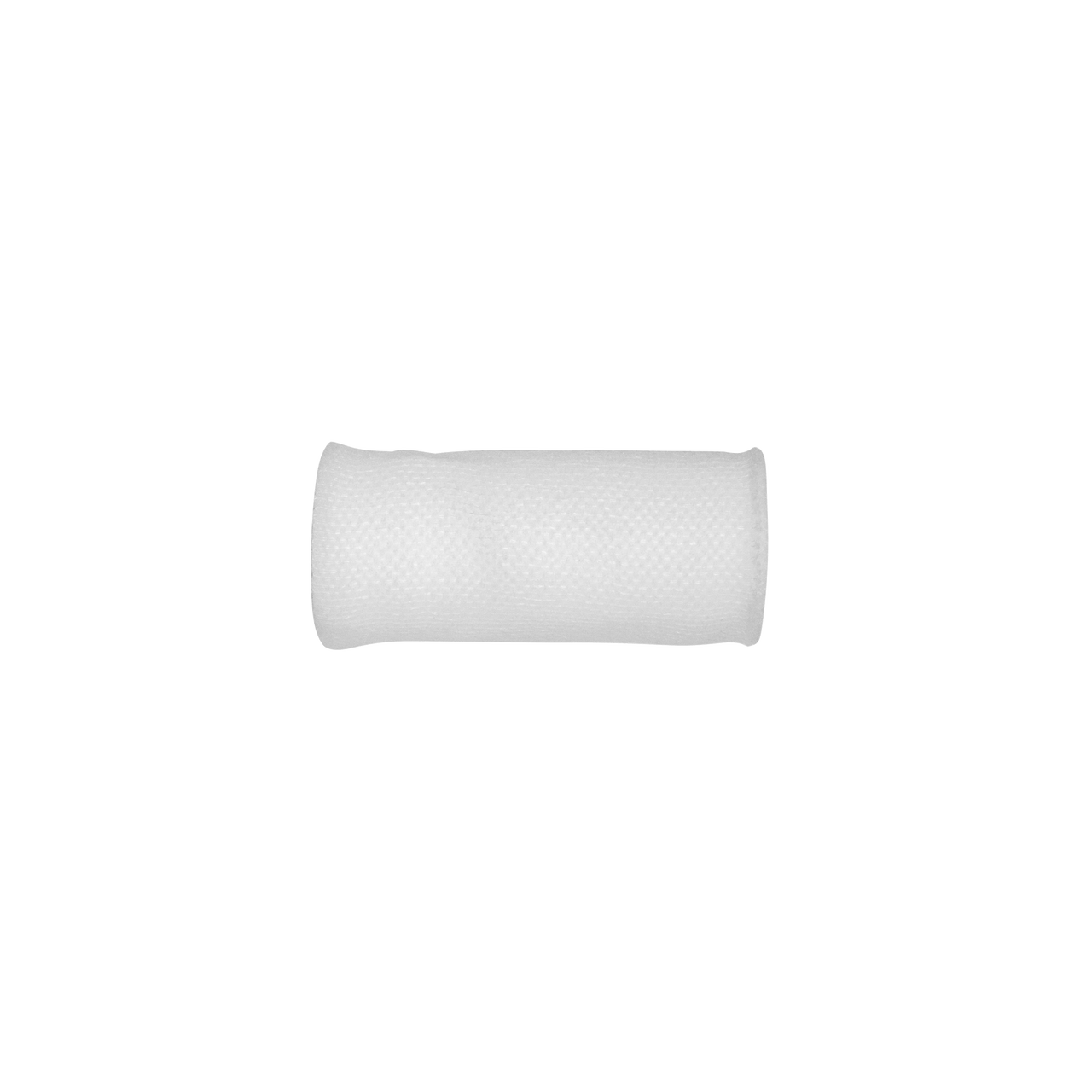 Stretch Gauze Bandage Roll 3", Nonsterile, 8/12/CS ScotMed LLC.