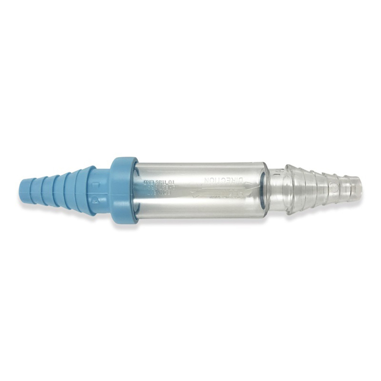 Pneumothorax Aspiration Accessory Set C cdv 1 pneumothorax-aspiration-accessory-set-c-cdv-1