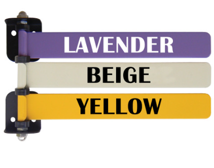 *CUSTOM* 3 FLAG SYSTEM 8