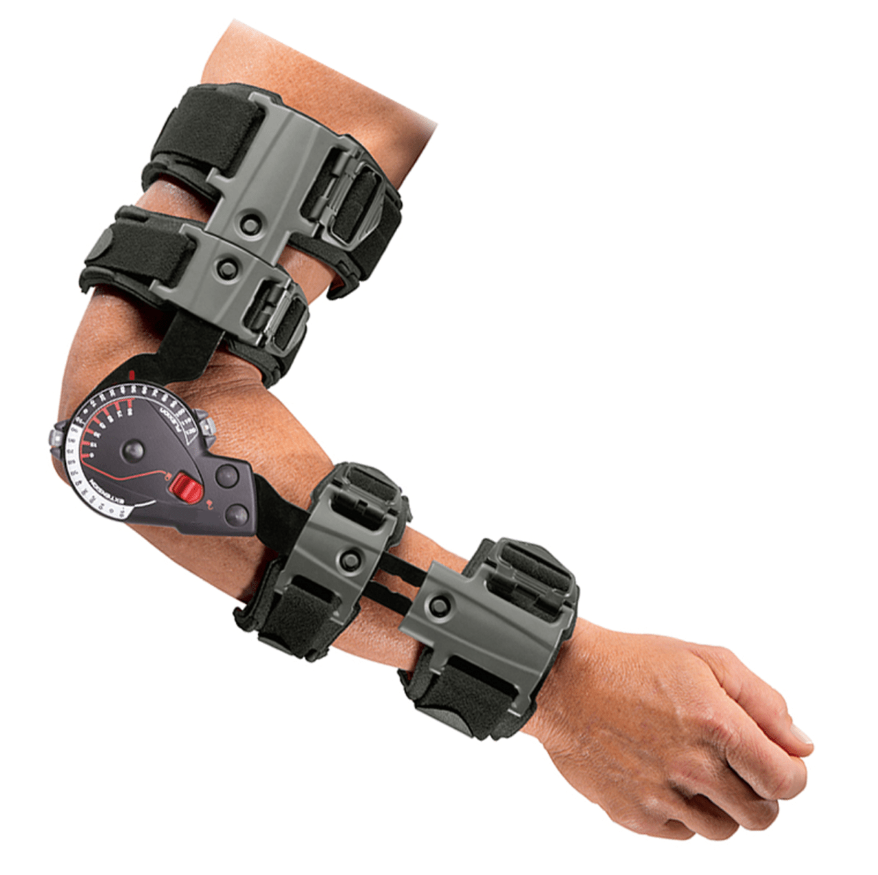 ORTHOPEDIC SOFT GOODS