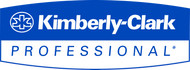 KIMBERLY CLARK