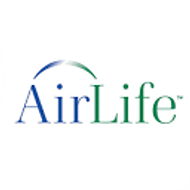 SunMed/AirLife