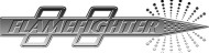 Flame Fighter