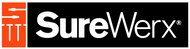 SureWerx Safety