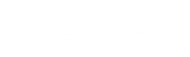 Mueller Sports Medicine