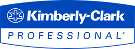 KIMBERLY CLARK