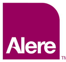 ALERE TOXICOLOGY