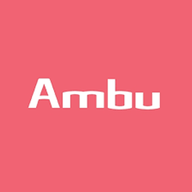 AMBU