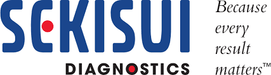 SEKISUI DIAGNOSTICS LLC