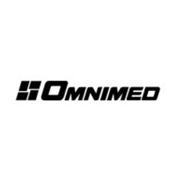 Omnimed Inc