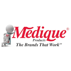 Medique Pharmaceuticals