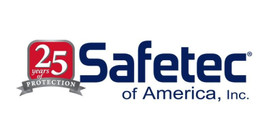 Safetec of America