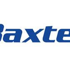 BAXTER HEALTHCARE CORPORATION