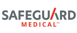 Safeguard Medical