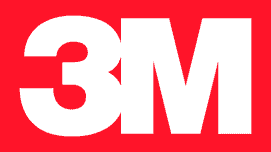 3M HEALTHCARE