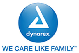 DYNAREX