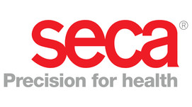 SECA CORPORATION