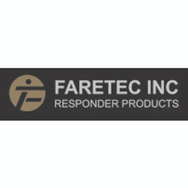 FARETEC