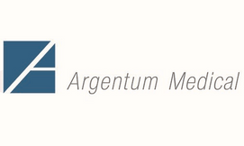 ARGENTUM MEDICAL