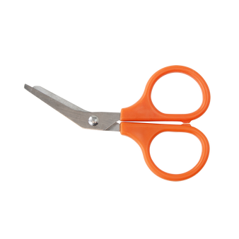 Mini Scissors, 5/100/CS